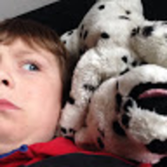 Meet your Posher, E - Picture 1 of 1